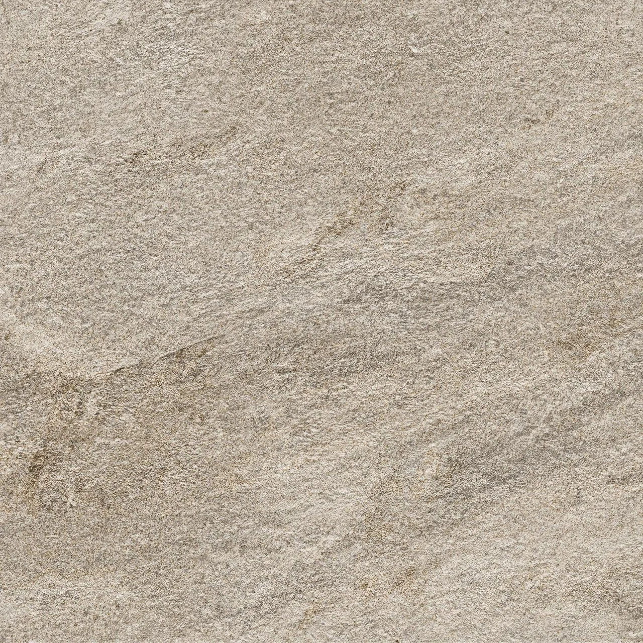 AtlasConcorde_Norde_Platino_60x60_Matte_A5M8_4.jpg