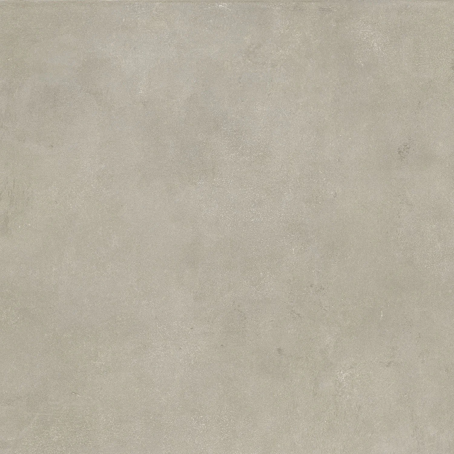 Italgraniti I Cementi 20 mm – Terassi / Ulkolaatta