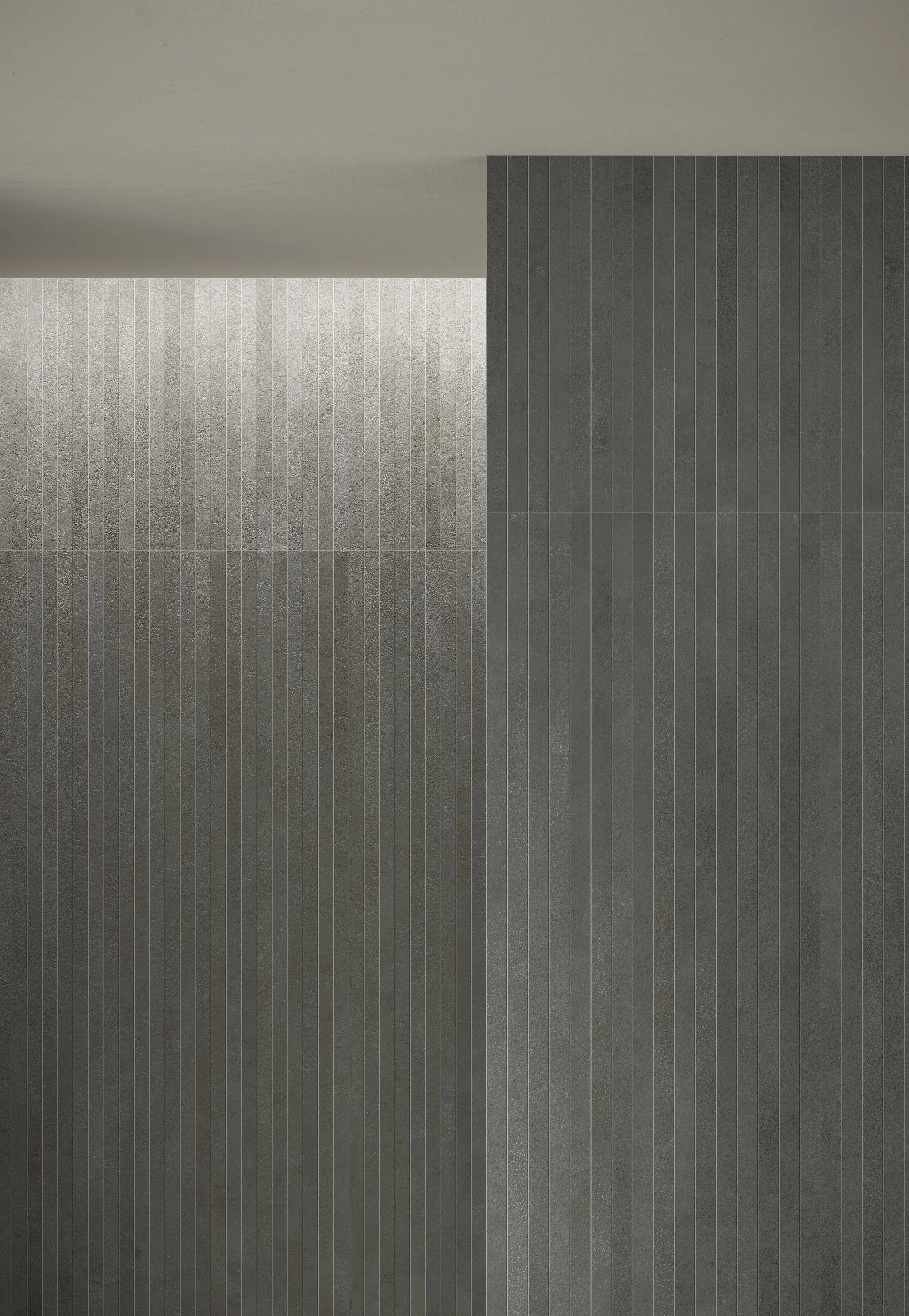 Italgraniti_Cementi_Arc2_3 Bagno_P1.jpg