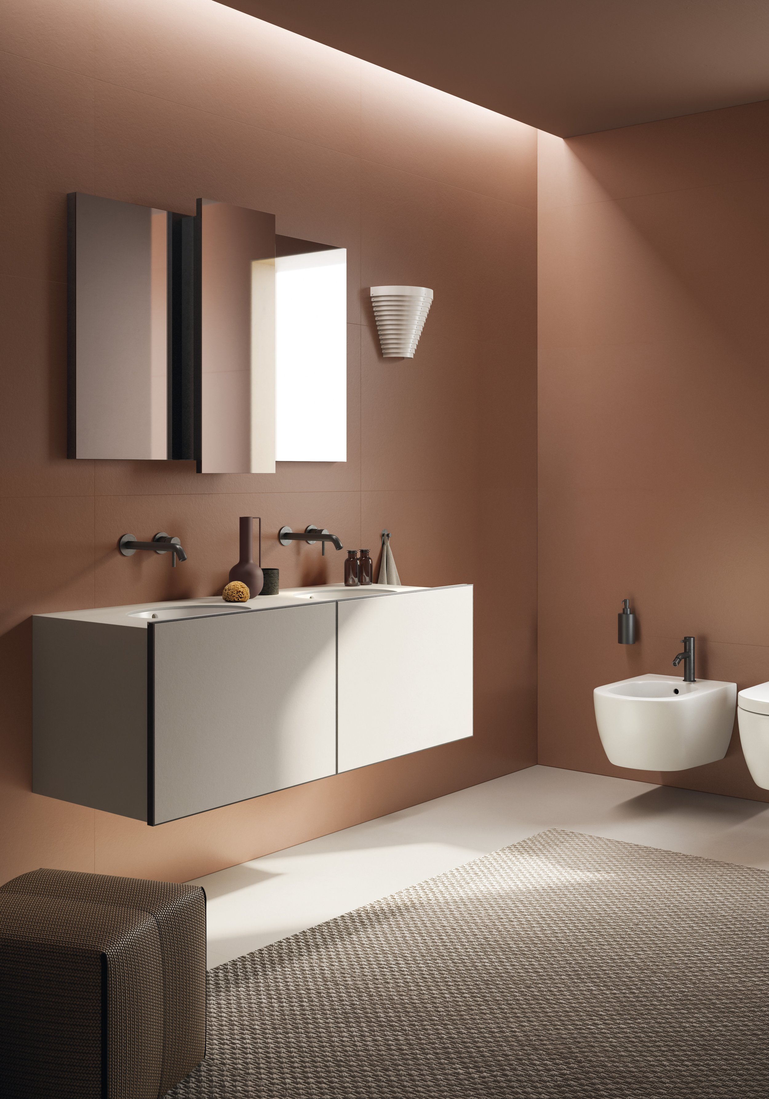 ITALGRANITI_Salone23_SET 11.jpg