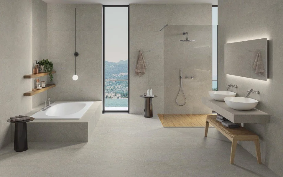 Atlas Concorde Boost Mineral