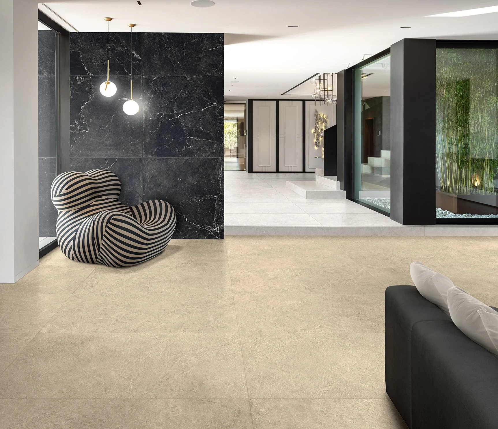 Tagina-PIERRE-DAVIGNON-BlancBeige_living.jpg