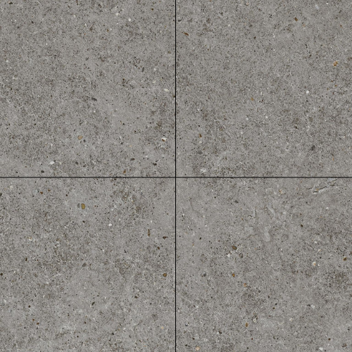 Atlas Concorde Boost Stone Smoke 15x15