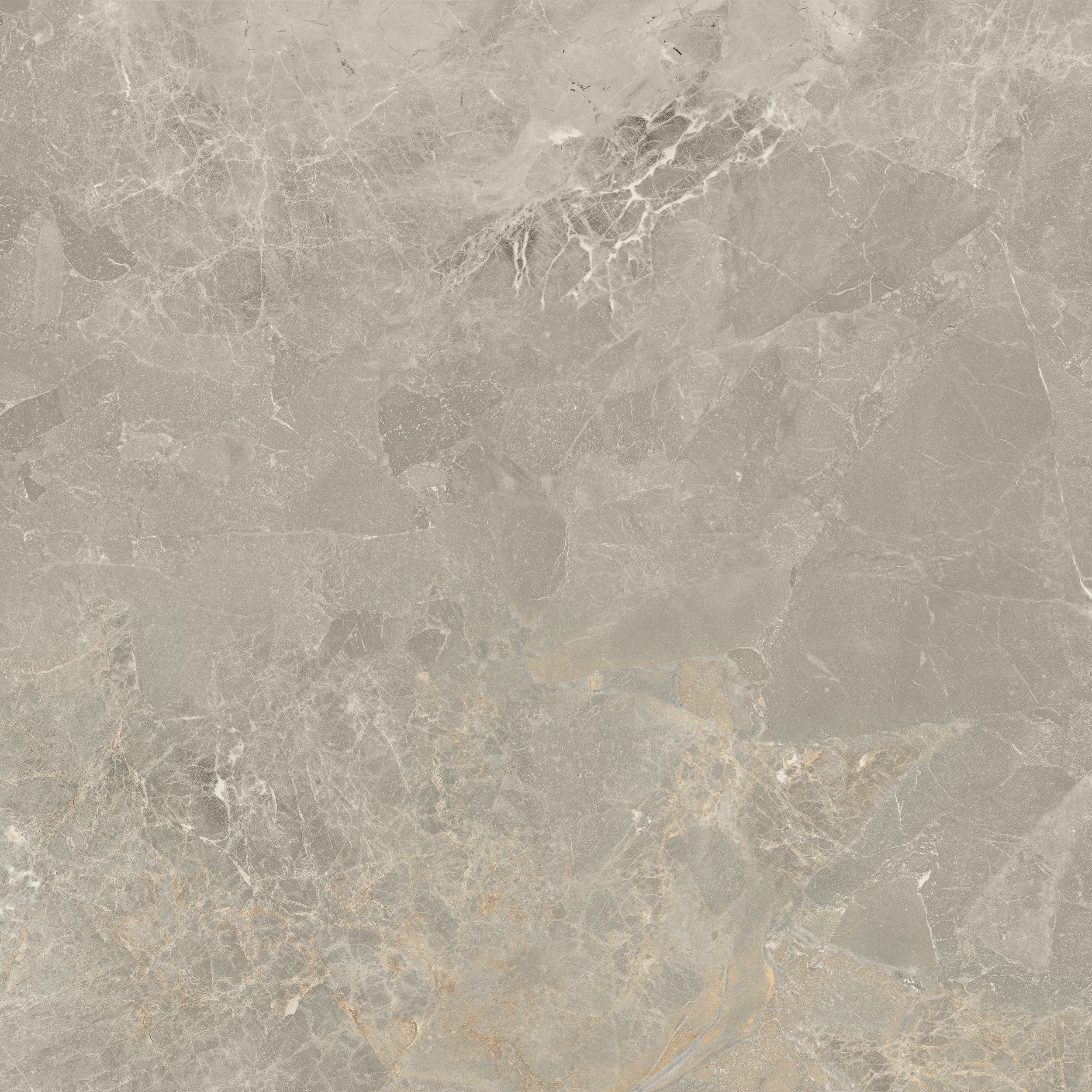 CI COSMOPOLITAN TAUPE.jpg