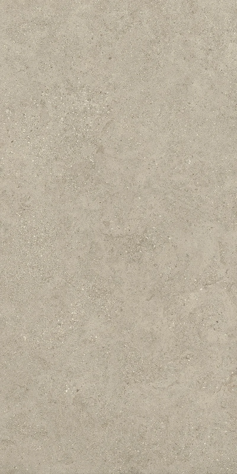 Tagina-RIVERSTONE-Caramel-Sand.jpg