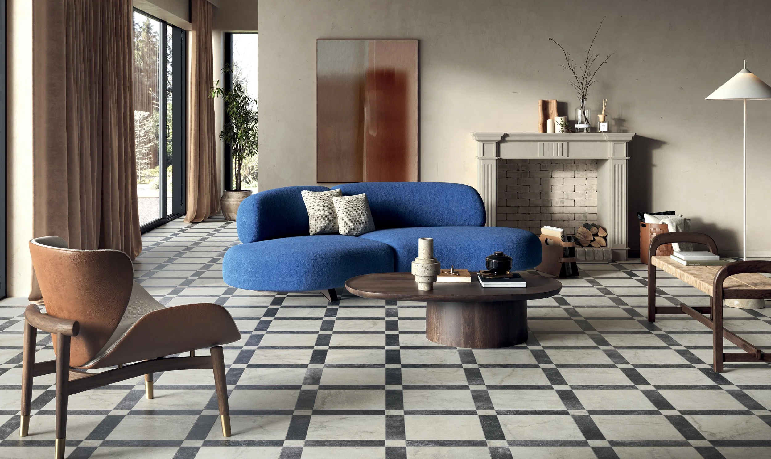 CHECKERBOARD INSPIRATION 18.jpg