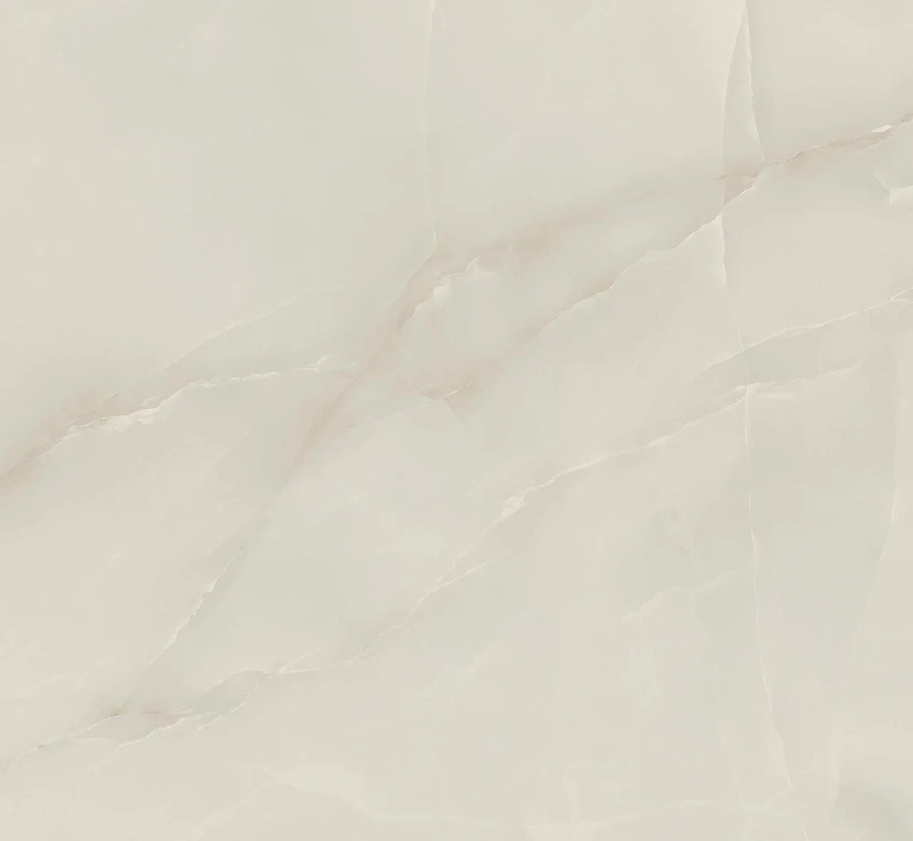 AtlasConcorde_MarvelOnyx_Pearl_60x60_Polished_AJBW_4.jpg