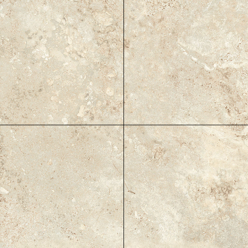 Italgraniti I Travertini Beige 15x15