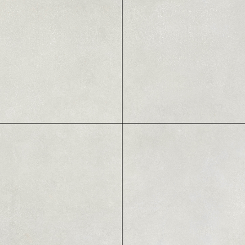 italgraniti_i_cementi_white_15x15.png