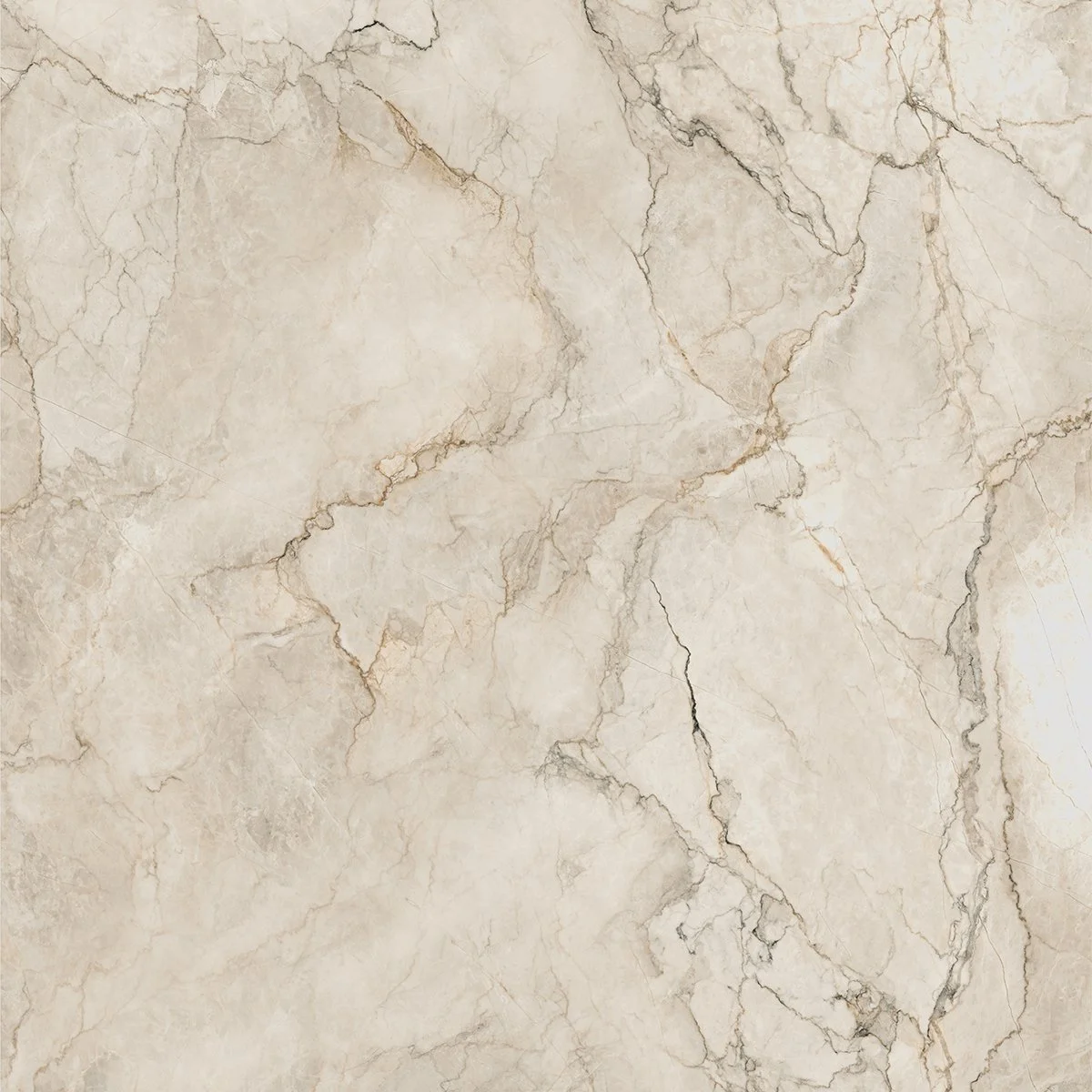 LF_Bolgheri-Stone_Beige_60x60_196022@04.jpg