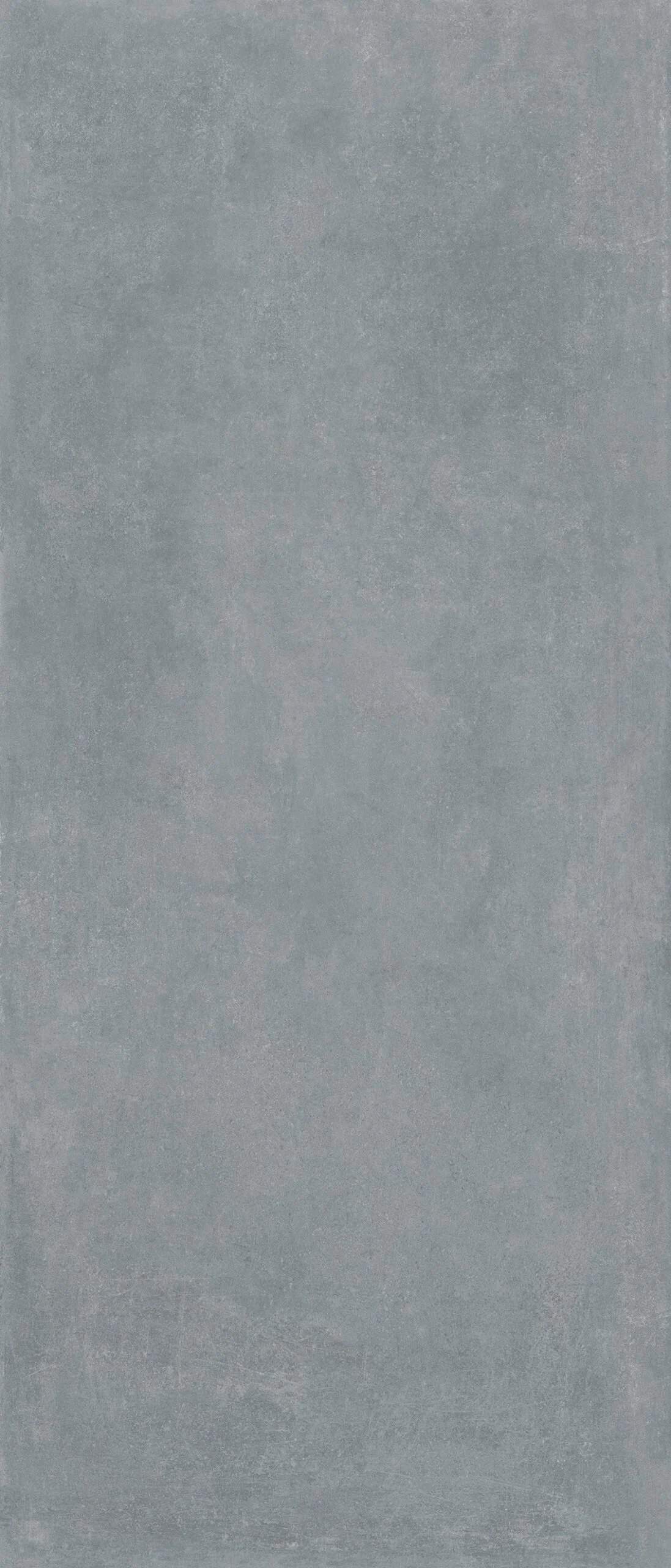 Tagina-CITY-STONE-Avio-120x280-1-scaled.jpg