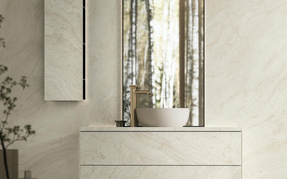 Atlas Concorde Marvel T