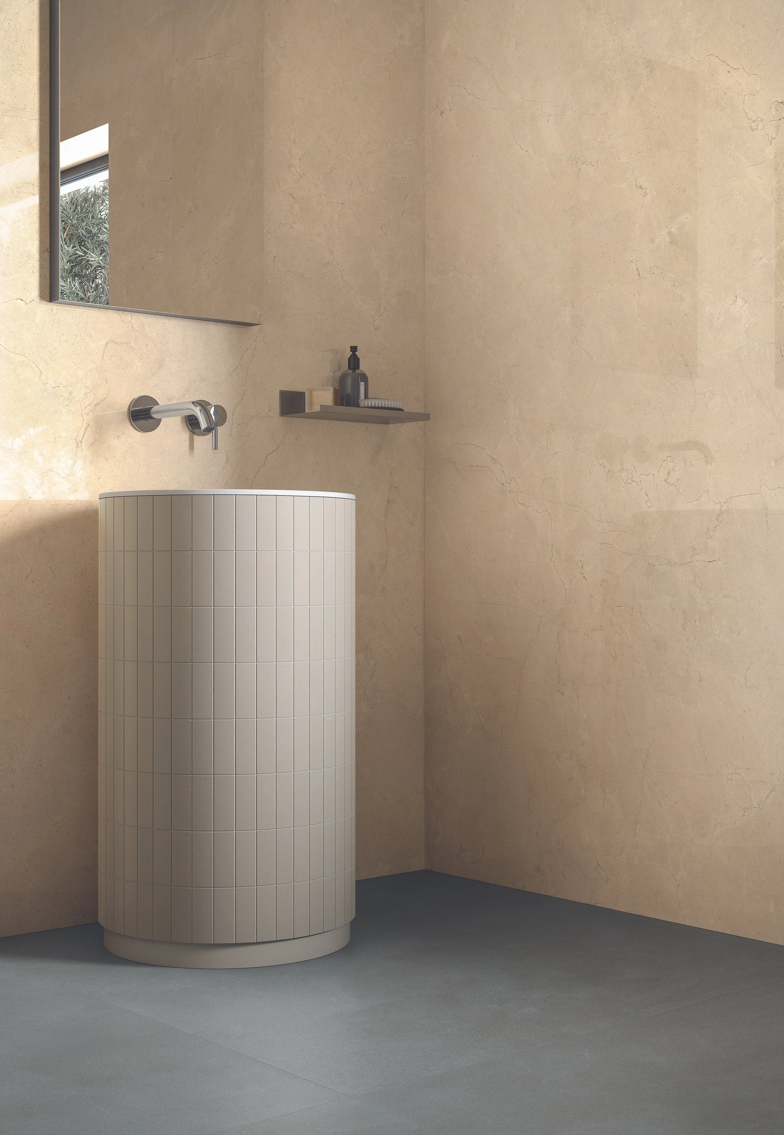 ITALGRANITI_Calcis_Arc2_AMB 4_Part_2201.jpg