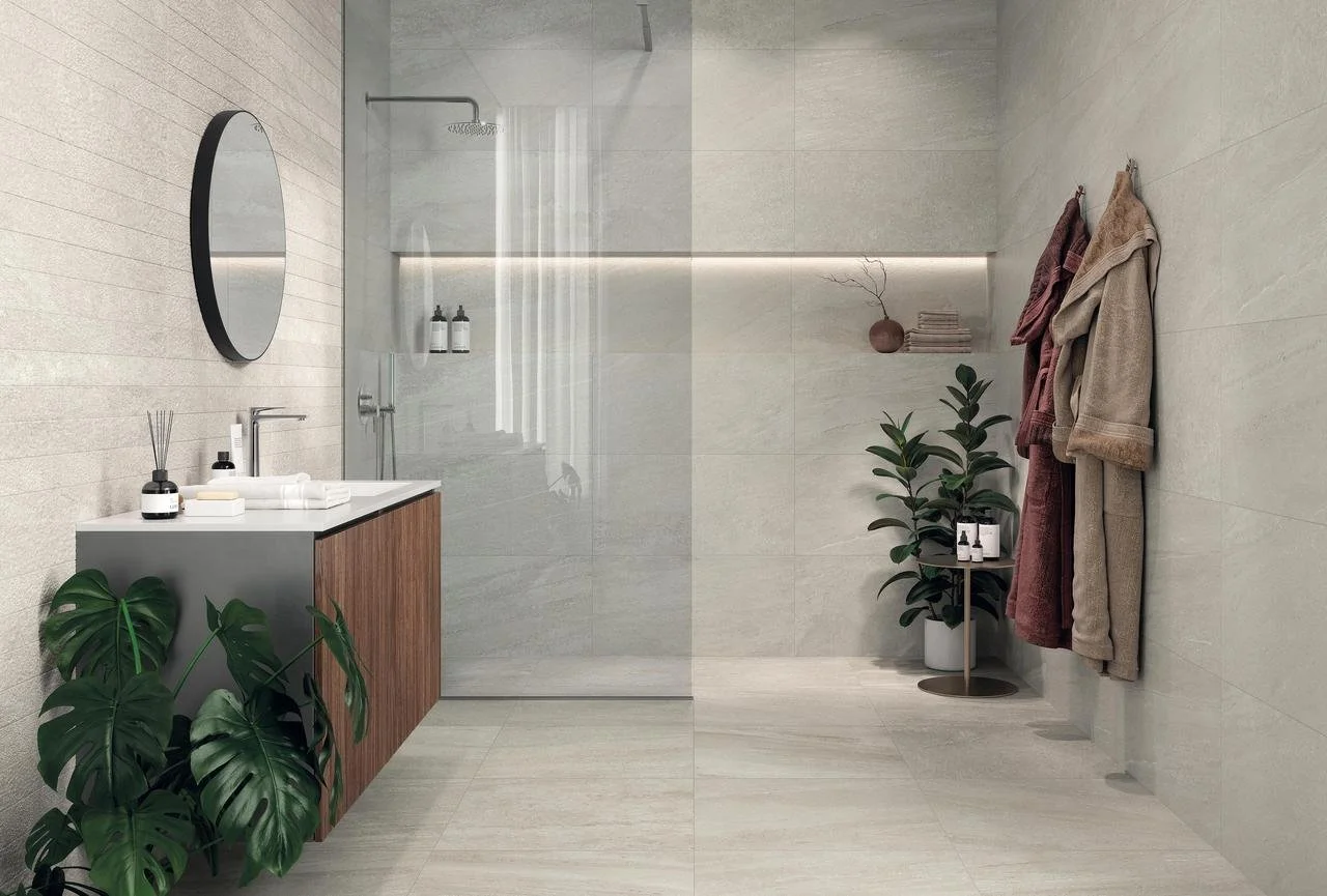 Atlas Concorde Ultrablock