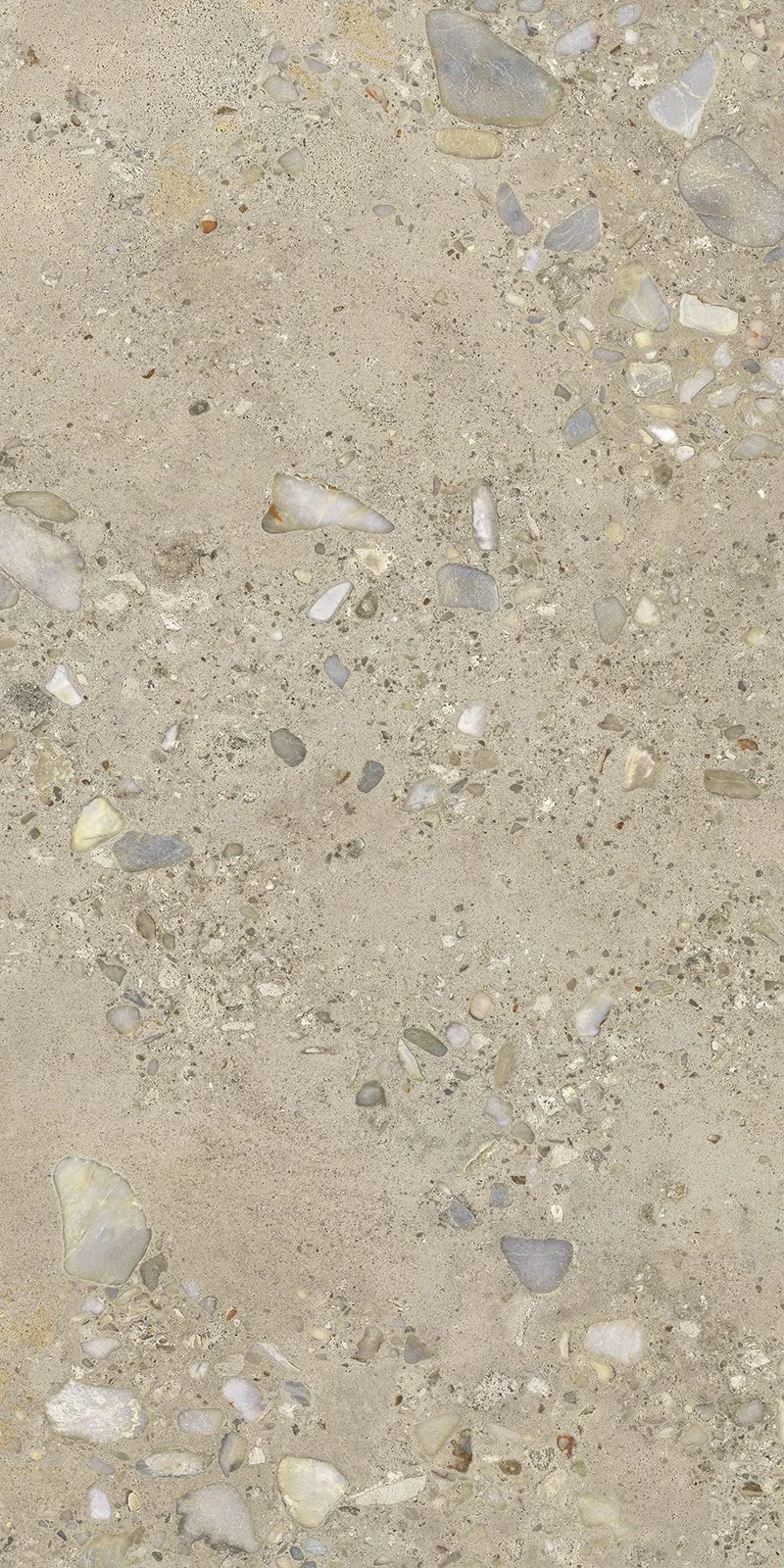 Tagina-RIVERSTONE-Caramel-Rock.jpg