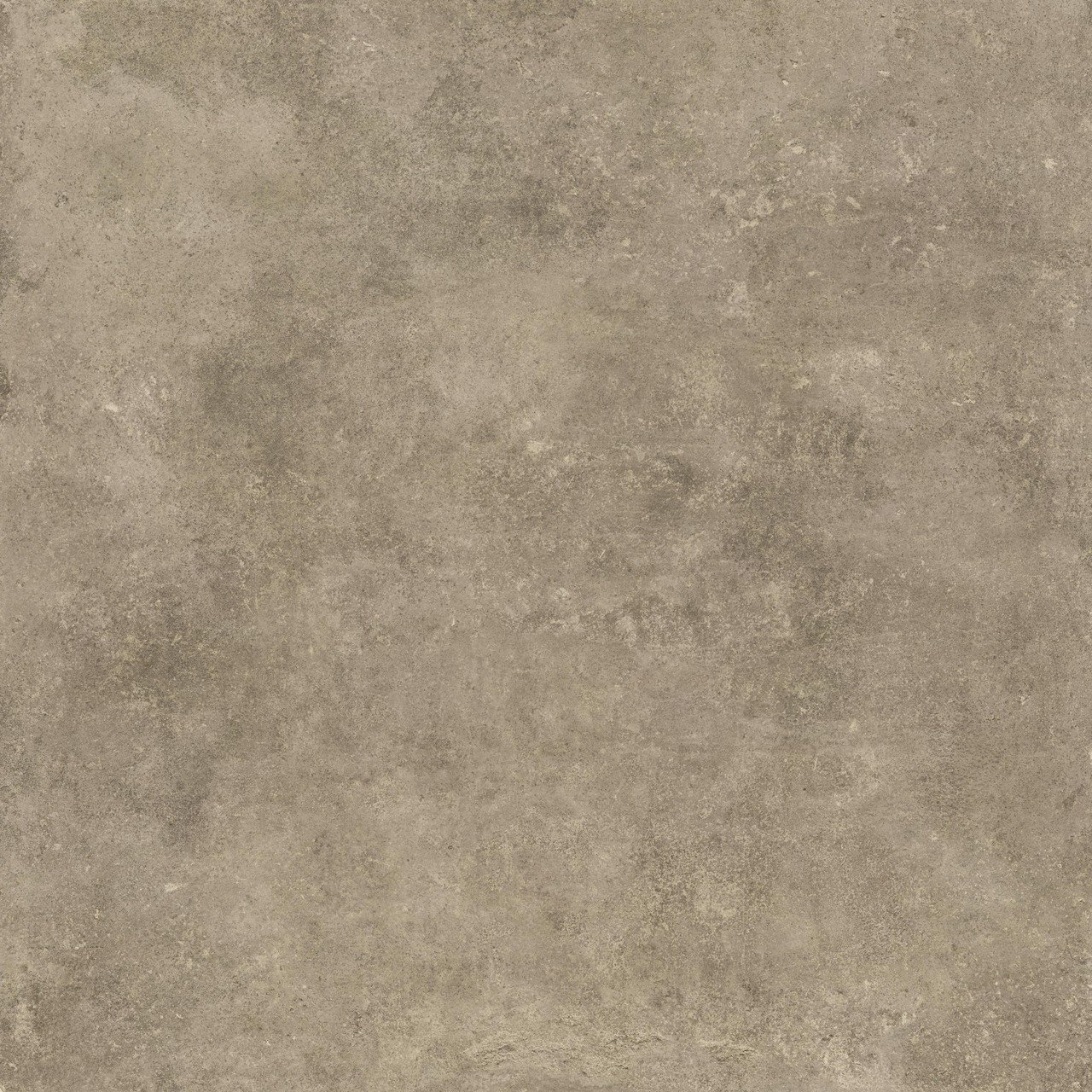 atlas_concorde_codec_ecru_002_60x60.jpg (Copy)