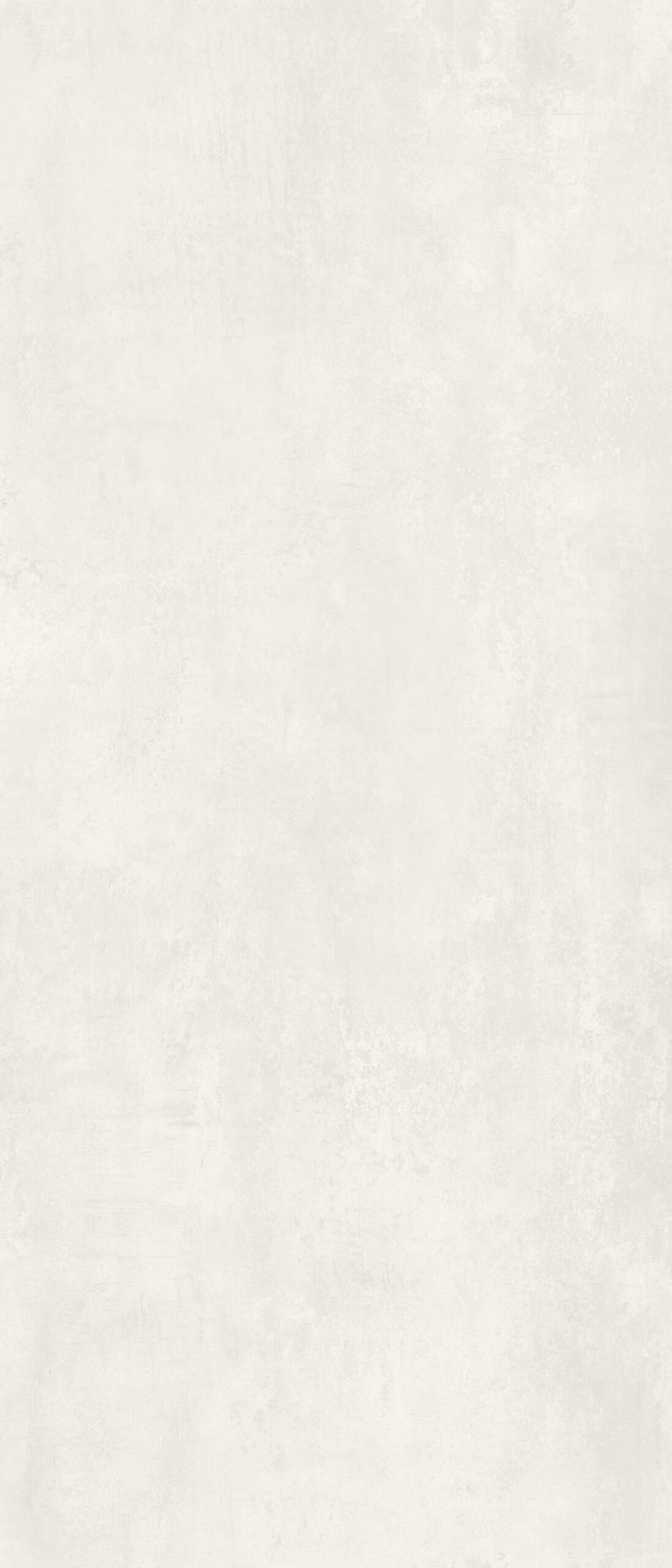 STEEL-Iridio-120x280-1-scaled.jpg