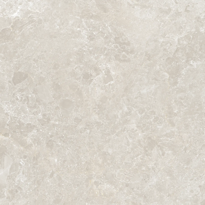 Capri Pietra Di Marais Greige 60x60