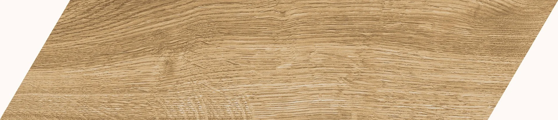 Marazzi_Vero_MA8W.jpg