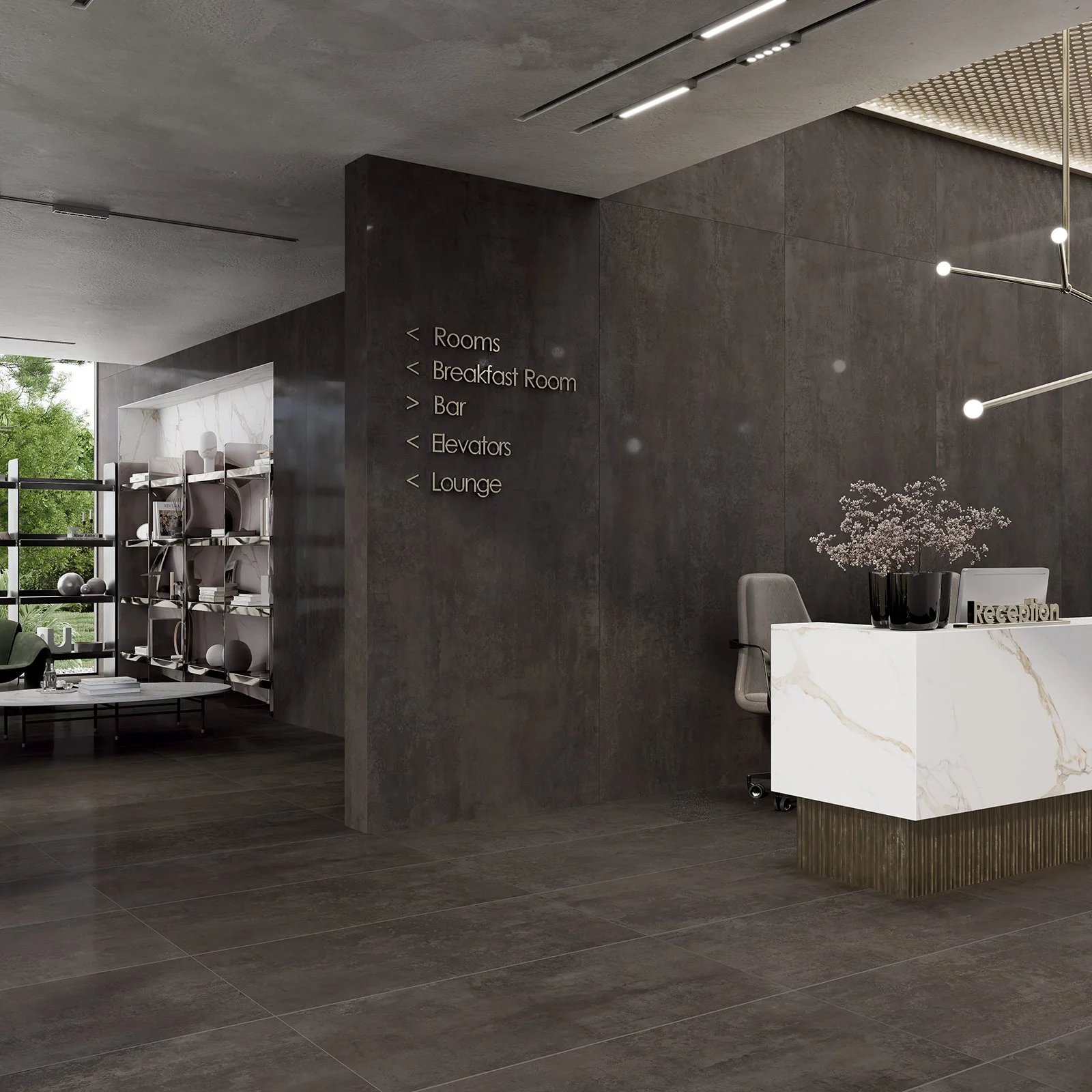 Tagina-STEEL-PlatinoC.Gold-Hall-hotel-dettaglio.jpg