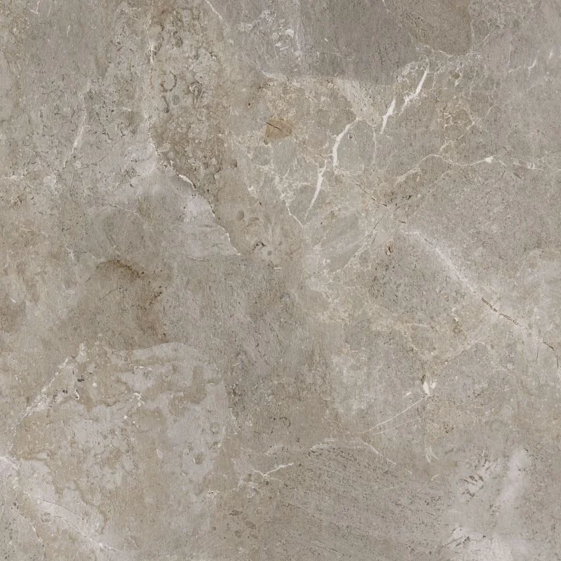porcelaingres_royal_stone_palladium_grey.jpg
