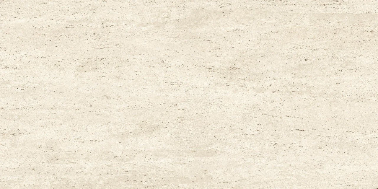 AtlasConcorde_MarvelTravertine_WhiteVein_60x120_Matte_A8UW_3.jpg
