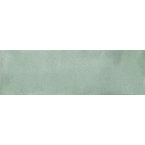 La Fabbrica Small Sage 6,5x20