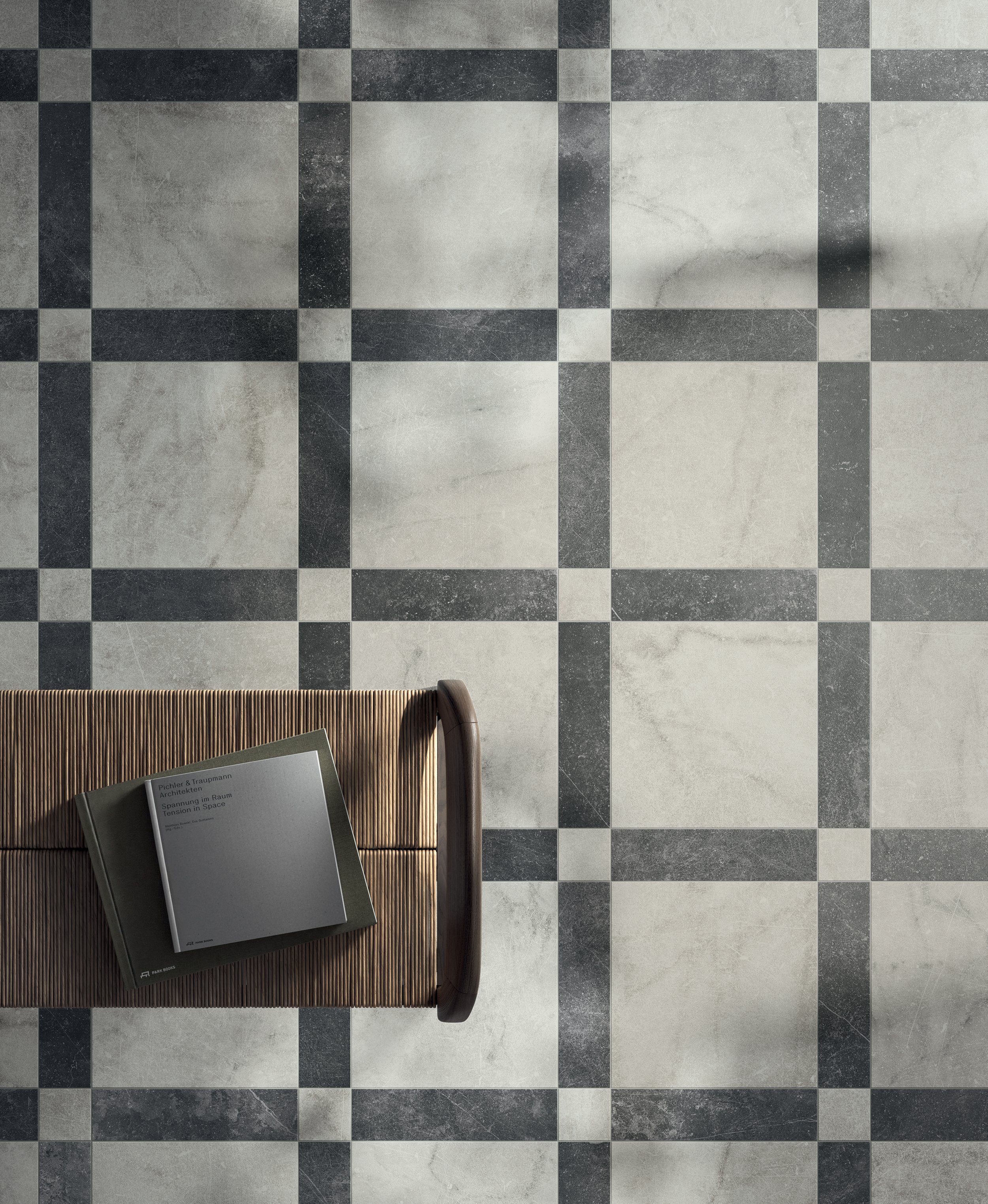 CHECKERBOARD INSPIRATION 17.jpg