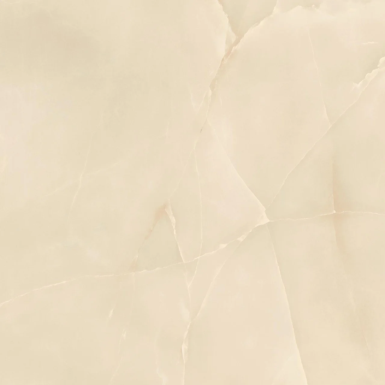 AtlasConcorde_MarvelOnyx_Alabaster_60x60_Polished_AJBV_4.jpg