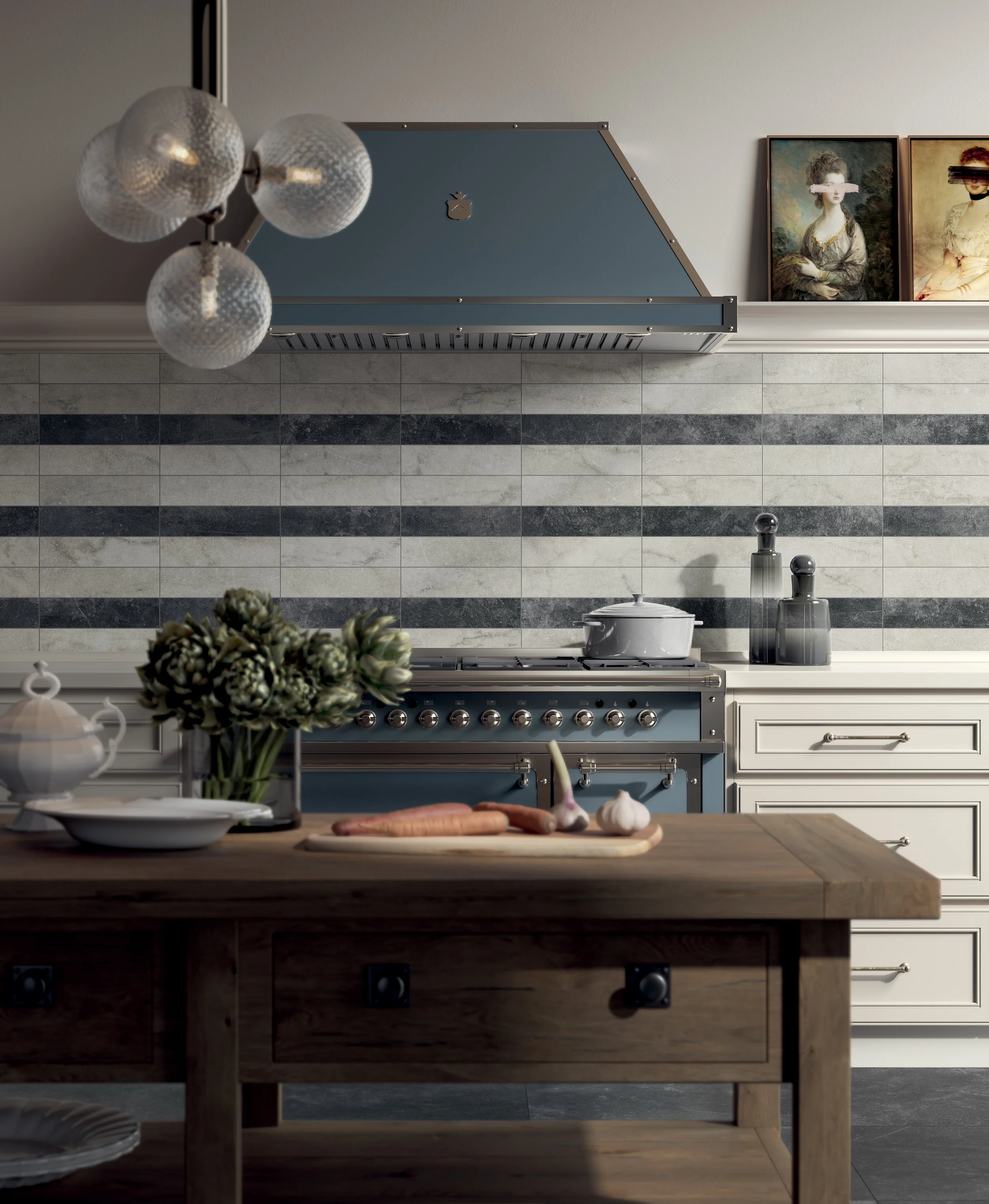 CHECKERBOARD INSPIRATION 14.jpg