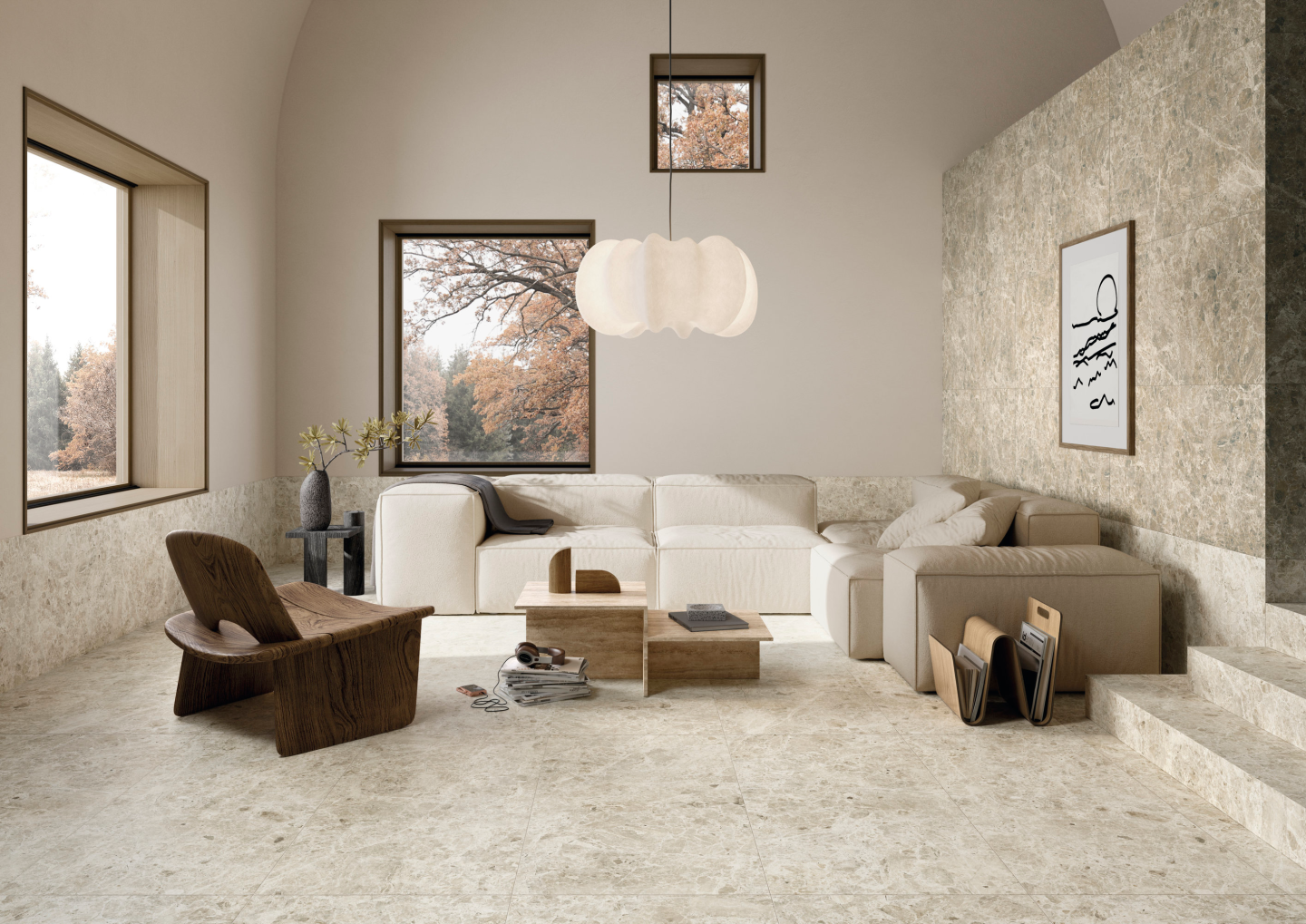 porcelaingres_estro_beige_cream.png