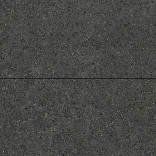 Atlas_concorde_boost_stone_tarmac_15x15.png