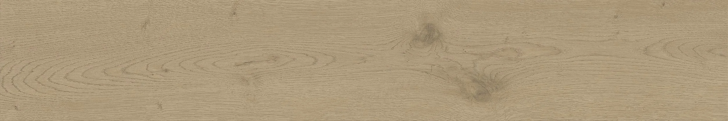AtlasConcorde_Entice_AshOakNatural_20x120_Matte_A840_1.jpg