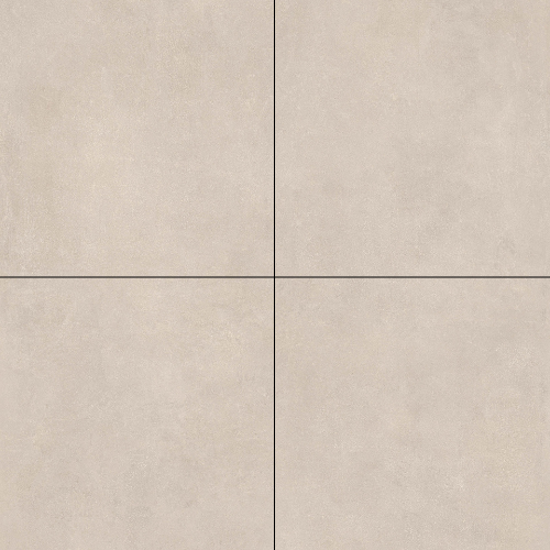 italgraniti_i_cementi_Ivory_15x15.png