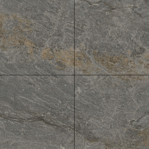 italgraniti_i_cementi_moka_15x15 (4).png