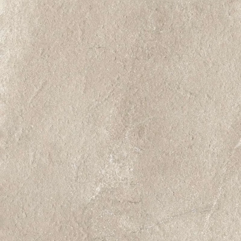 porcelaingres_native_stone_alver_beige.jpg