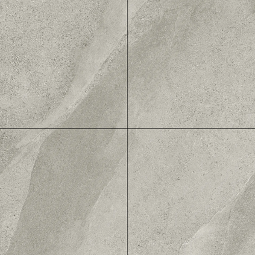 Capri Ethos Litos 15x15