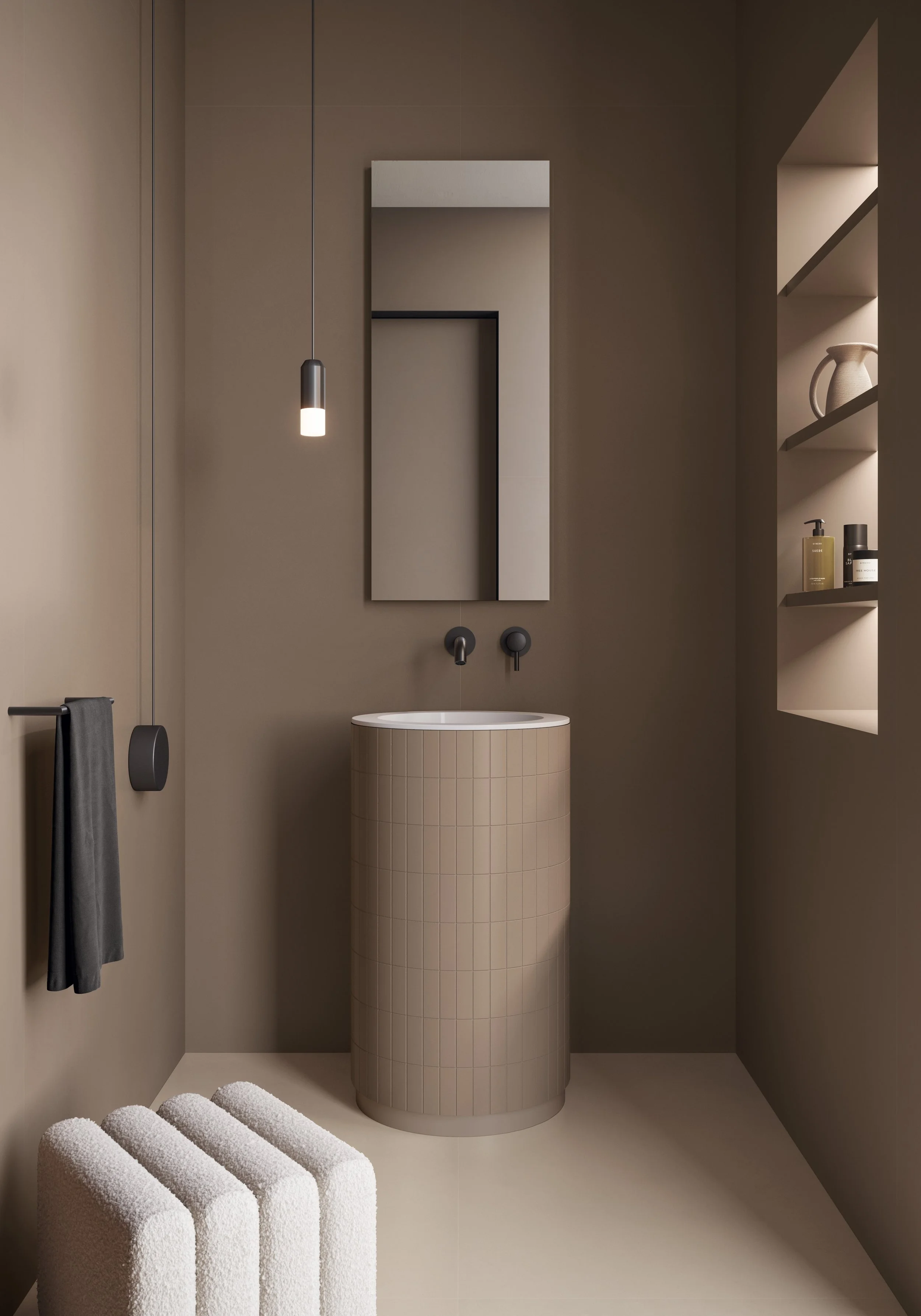 ITALGRANITI_Salone23_SET 8.jpg