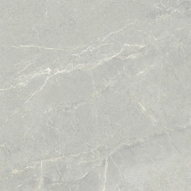 Energieker Wonder Shade 60x60