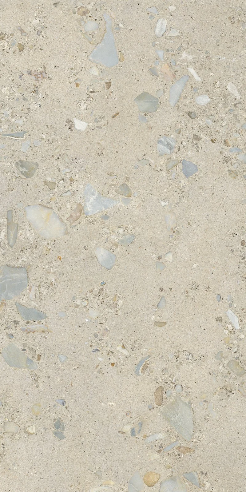 Tagina-RIVERSTONE-Beige-Rock.jpg
