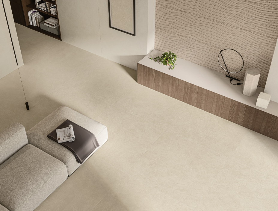 Atlas Concorde Boost Natural Pro