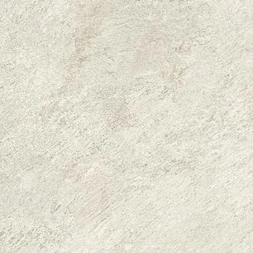 La Fabbrica Storm Salt 60x60