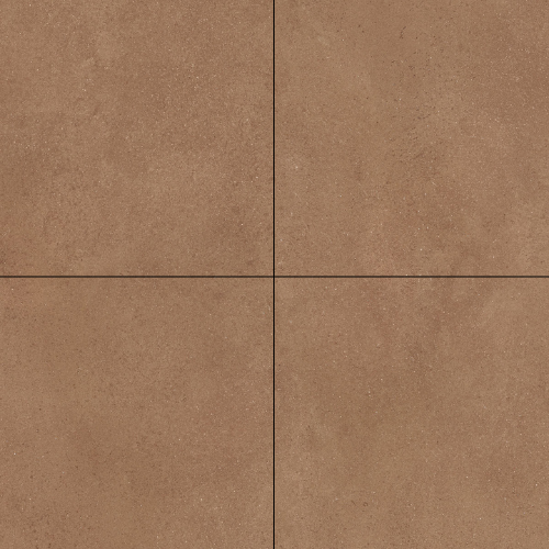 Italgraniti Terre Cotto 15x15