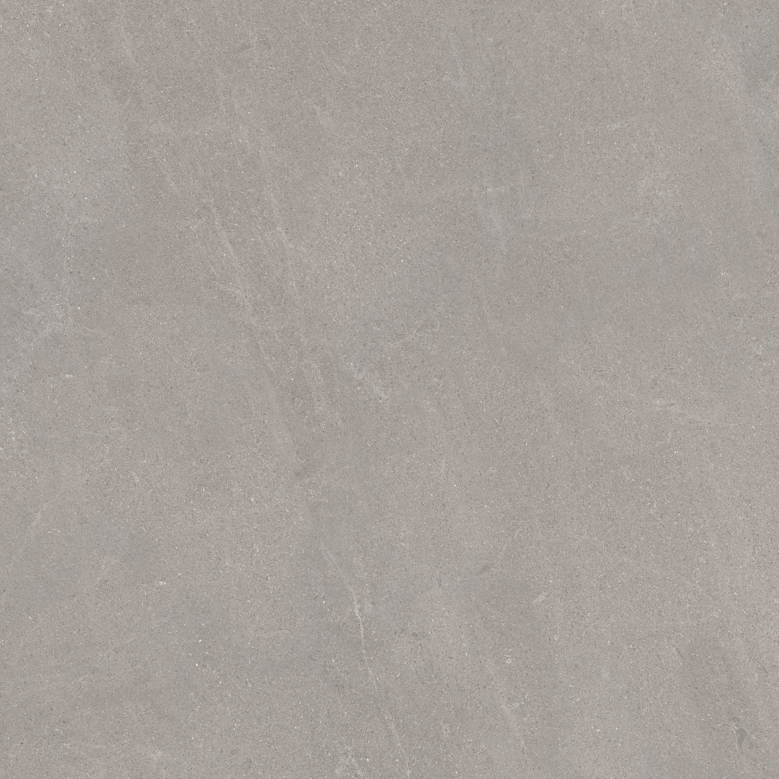 MM10_NaturalGreige_4F_120X280 ridotte new-tagliati.jpg