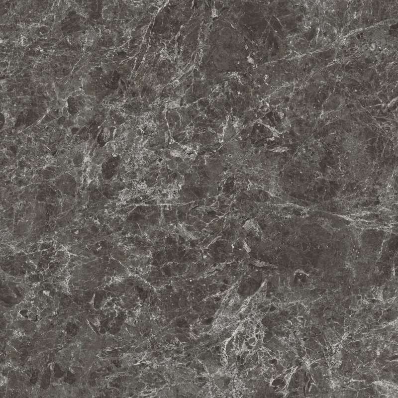 porcelaingres_estro_anthracite.jpg
