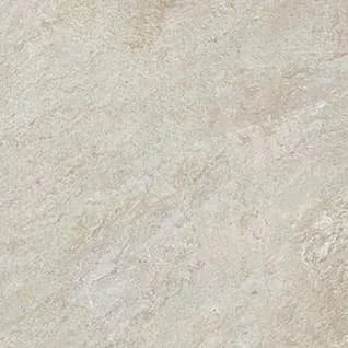 La Fabbrica Storm Sand 60x60