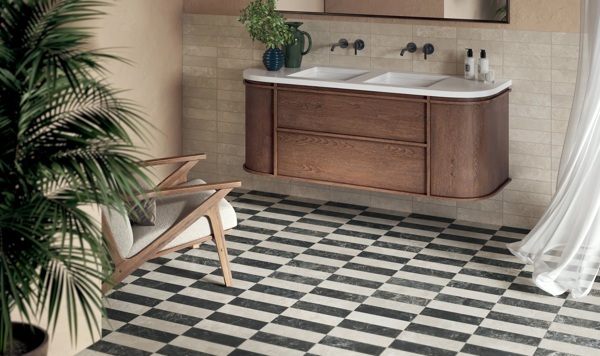 CHECKERBOARD INSPIRATION 16.jpg