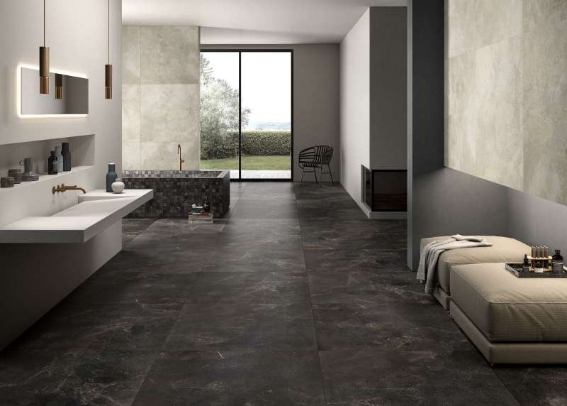 porcelaingres_black-diamond_platinum-white.jpg