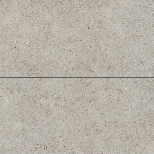 Atlas Concorde Boost Stone Pearl 15x15