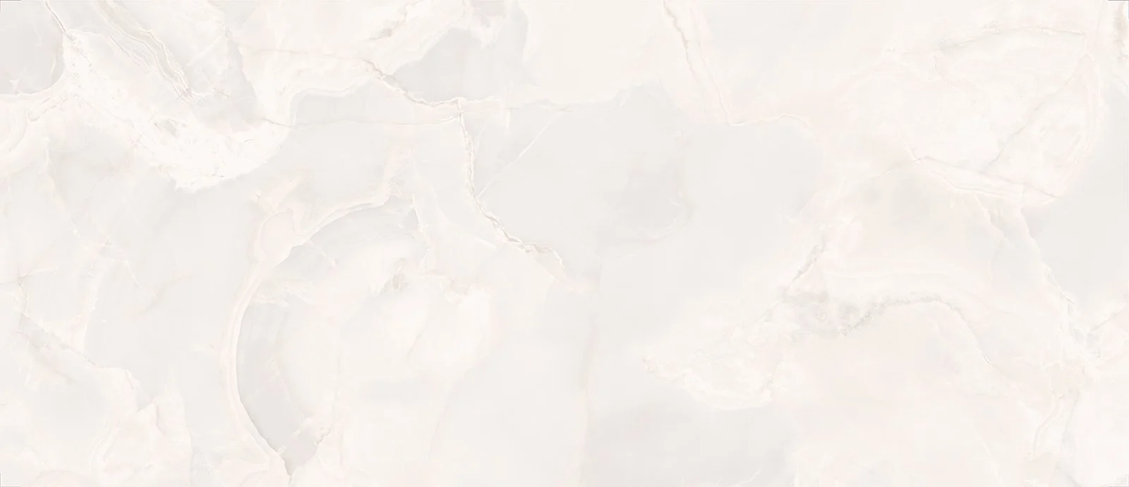 tagina-onice_reale_cristallo.jpg